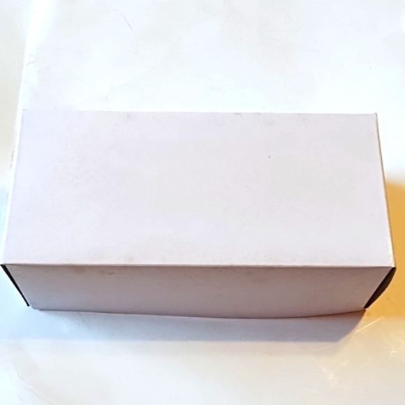 New Dixon Yellow #2 Wooden Pencils (8ct) - Picture 8 of 8